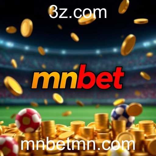 mnbet