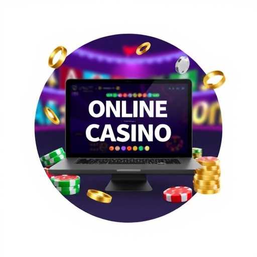 The Rise of Digital Betting Platforms Amid Market Fluctuations