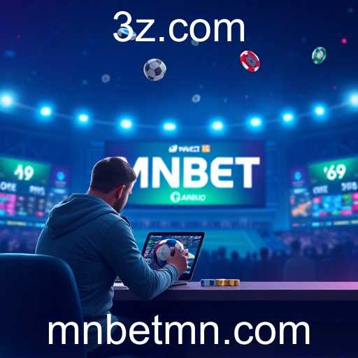 The Digital Gambling Frontier in 2025