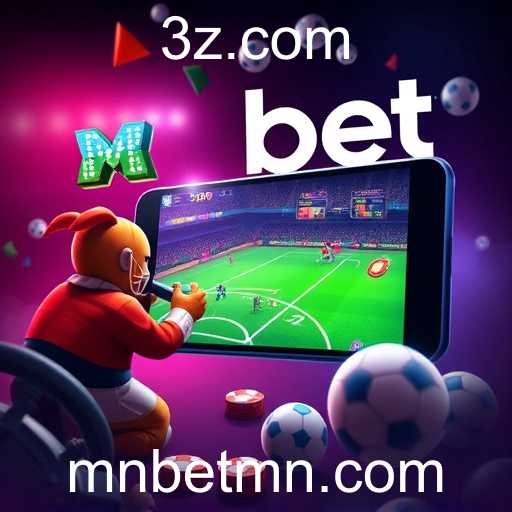 Digital Transformation in Sports Betting: Trends and Innovations