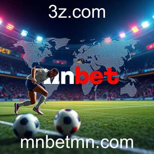 The Evolution of Online Betting Platforms