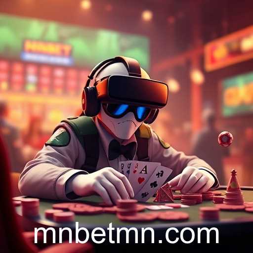 The Evolution of Online Gaming Platforms