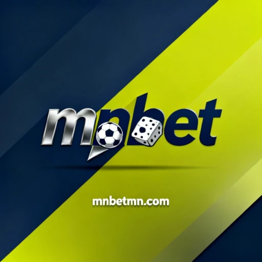 mnbet