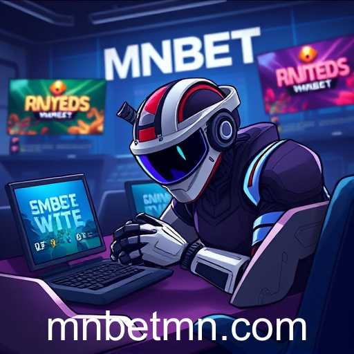 MNBET: Shaping Online Gaming in 2025