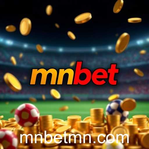 The Rise of mnbet in the Online Gaming World