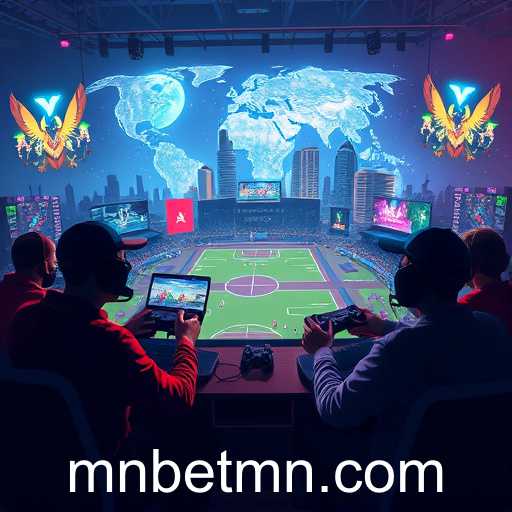 mnbet