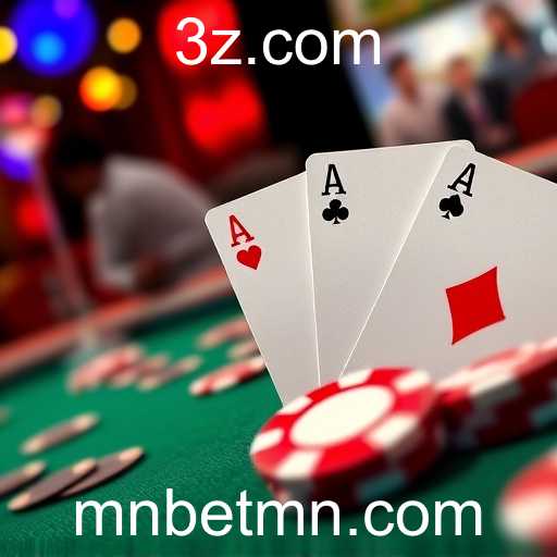 Exploring the Allure of 'Poker Games' in the Age of Online Gaming