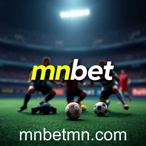 mnbet