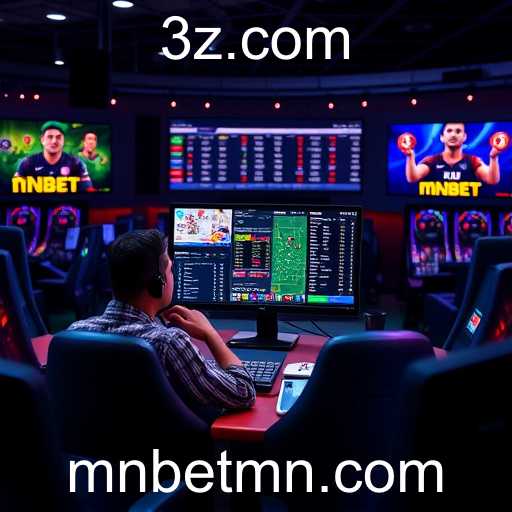 mnbet
