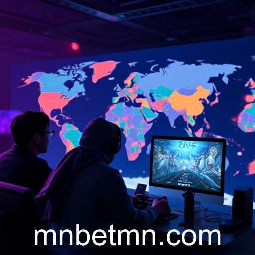mnbet