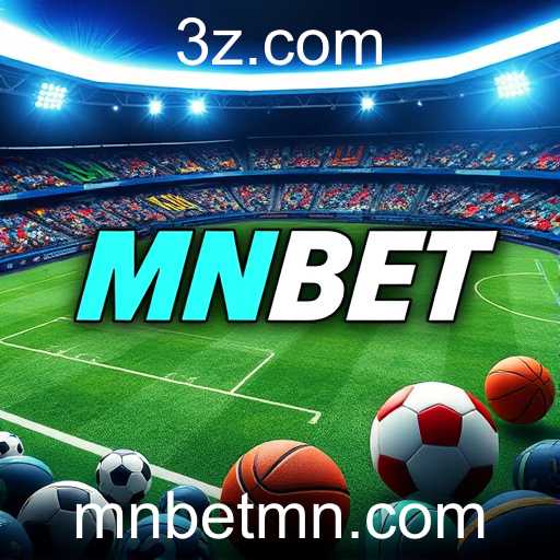 Exploring the Popularity of the 'mnbet' Category in Online Sports Betting