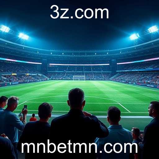 Mastering Betting Tips: Harnessing the Power of mnbet for Successful Wagering